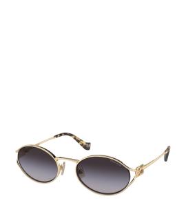 MIU MIU Солнцезащитные очки