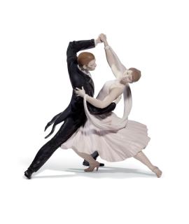 Lladro Скульптура