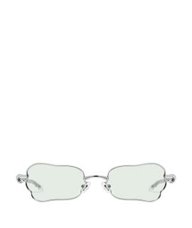 GENTLE MONSTER Солнцезащитные очки