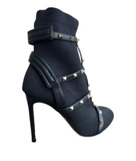 VALENTINO Ботильоны