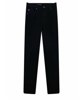 AG JEANS Джинсы слим