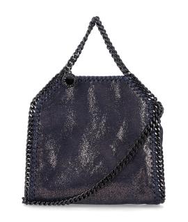 STELLA MCCARTNEY Сумка тоут