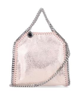 STELLA MCCARTNEY Сумка тоут