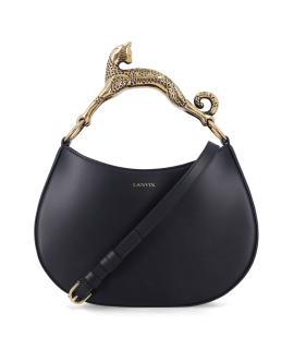 LANVIN Сумка с короткими ручками