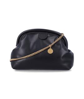 STELLA MCCARTNEY Клатч/вечерняя сумка