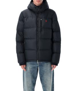 POLO RALPH LAUREN Пуховик