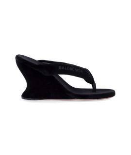 BALENCIAGA Мюли