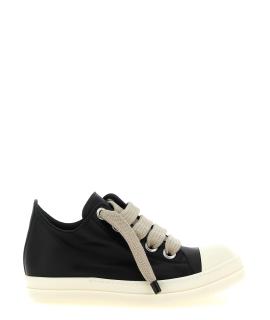 RICK OWENS Кроссовки