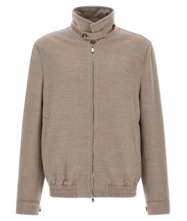 BRUNELLO CUCINELLI Куртка