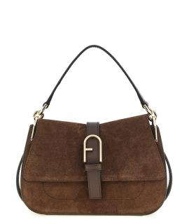 FURLA Сумка с короткими ручками