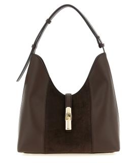 FURLA Сумка с короткими ручками