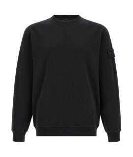 STONE ISLAND Худи/толстовка