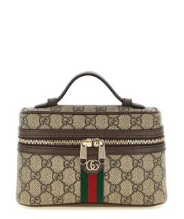 GUCCI Сумка с короткими ручками