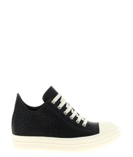 RICK OWENS Кеды