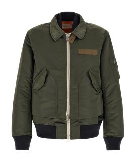 SACAI Куртка