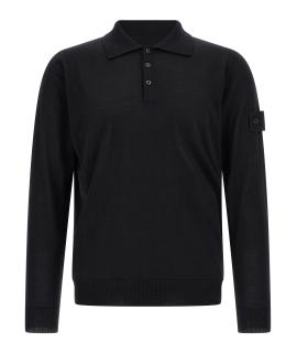 STONE ISLAND Джемпер / свитер