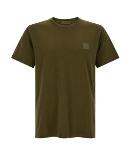 STONE ISLAND Футболка