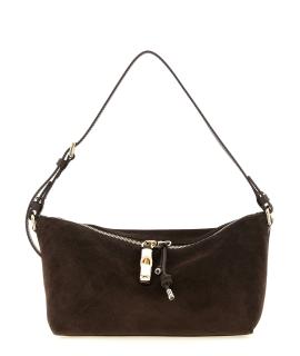 FURLA Сумка с короткими ручками