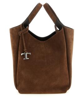 TOD'S Сумка через плечо