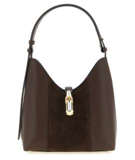 FURLA Сумка через плечо