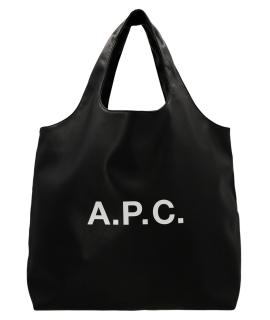 A.P.C. Сумка на плечо