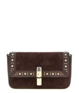 FURLA Сумка через плечо