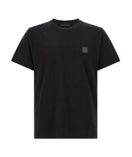 STONE ISLAND Футболка