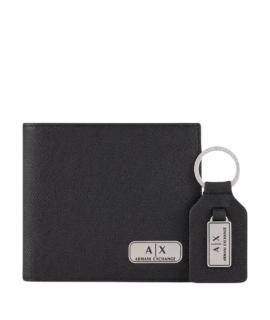 ARMANI EXCHANGE Кошелек