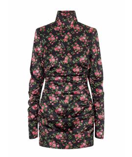 DOLCE&GABBANA Платье