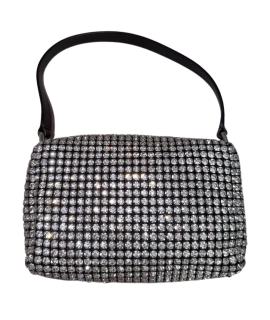 ALEXANDER WANG Сумка с короткими ручками
