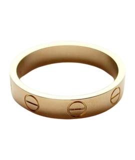 CARTIER Кольцо