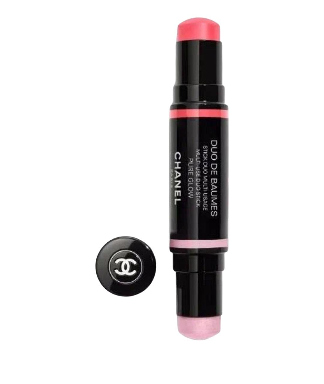 CHANEL BEAUTY Румяна, фото 1