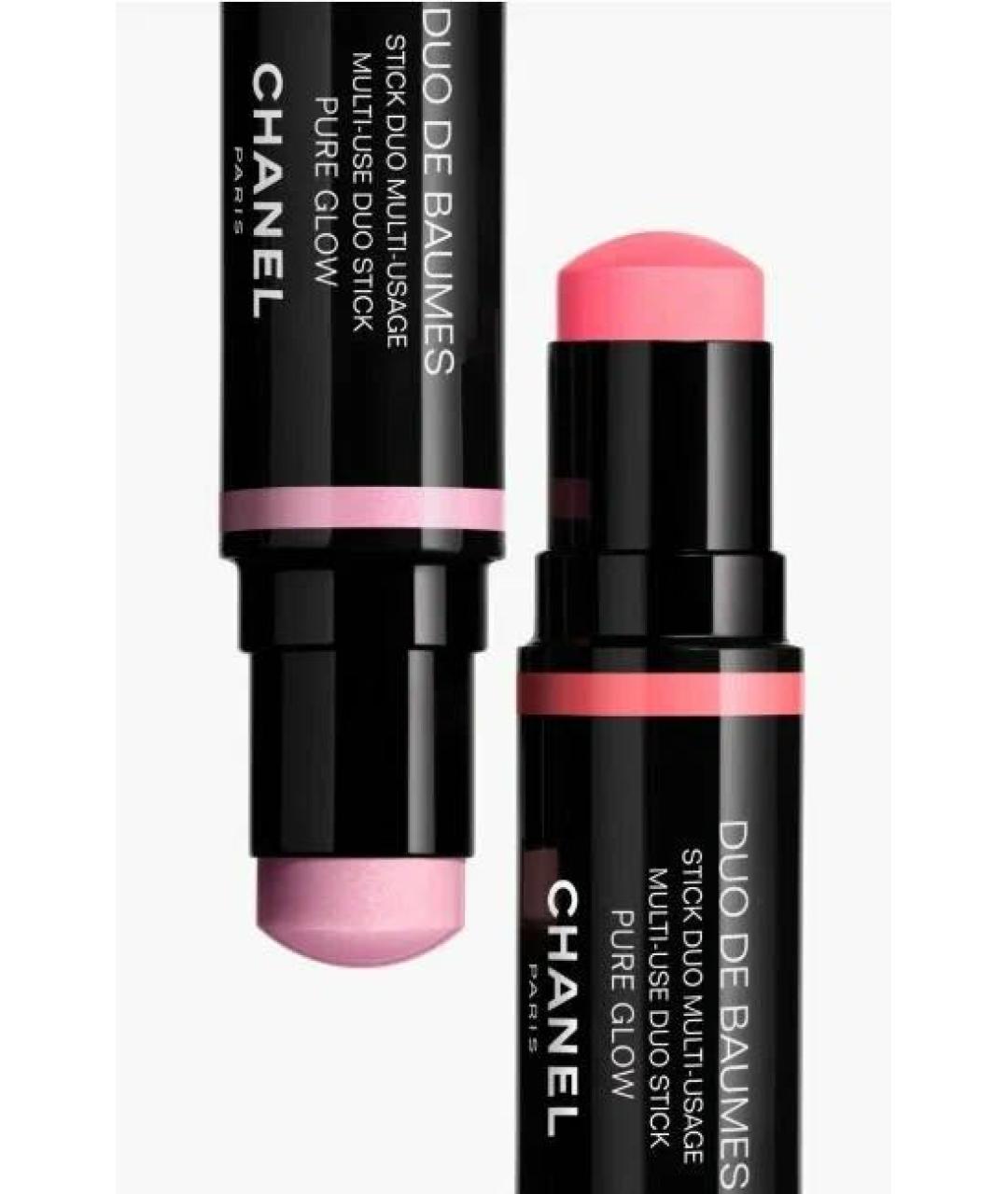 CHANEL BEAUTY Румяна, фото 2