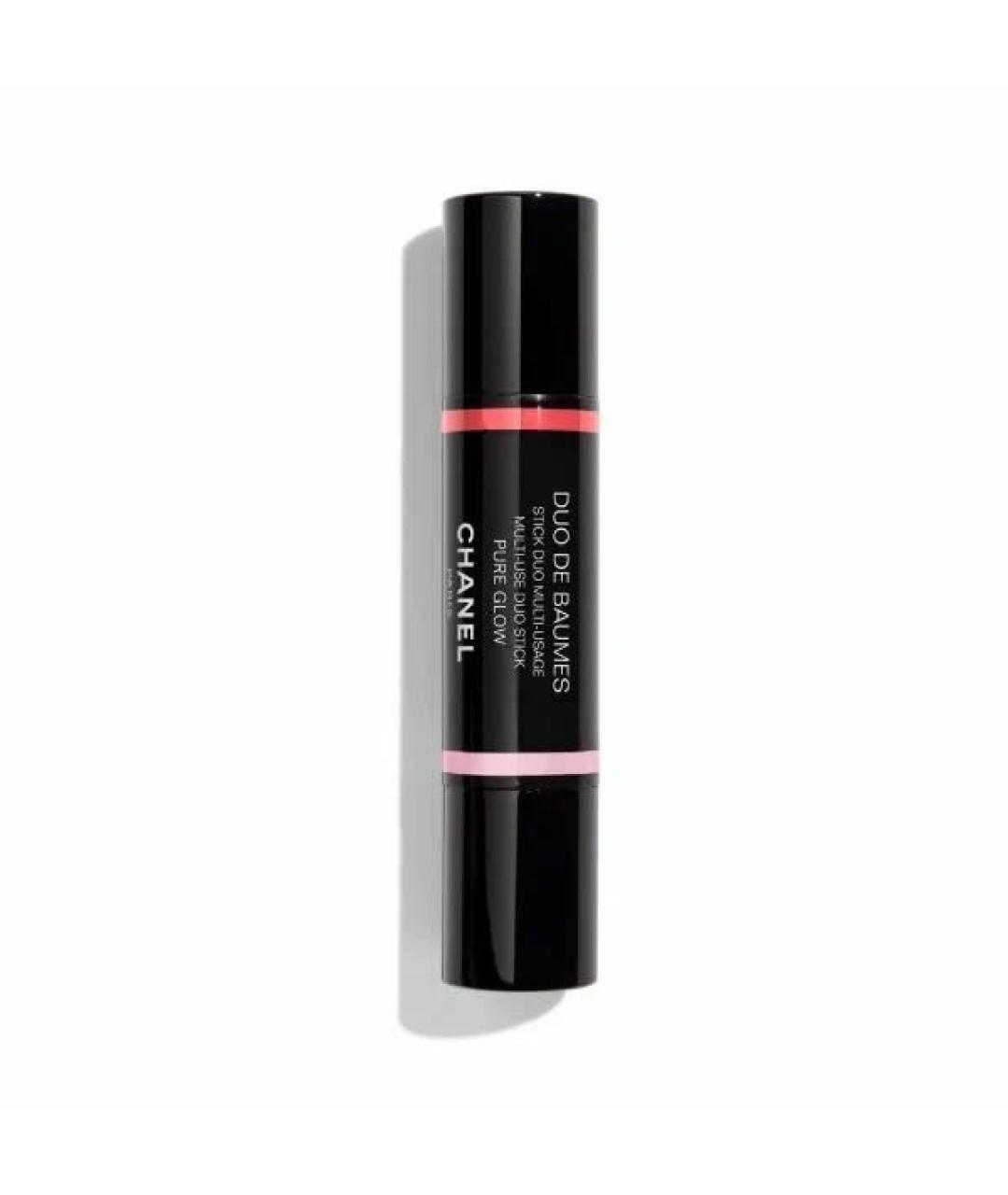 CHANEL BEAUTY Румяна, фото 6