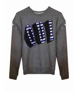KENZO Худи/толстовка