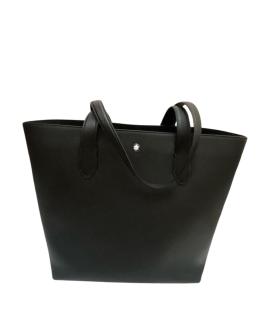 MONTBLANC Сумка тоут