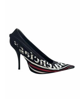 BALENCIAGA Туфли