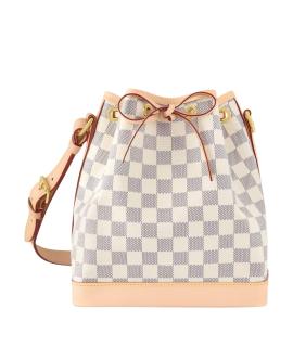 LOUIS VUITTON Сумка через плечо