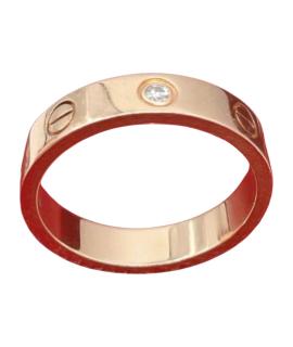 CARTIER Кольцо