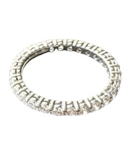 TIFFANY&CO Кольцо