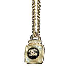 CHANEL Колье