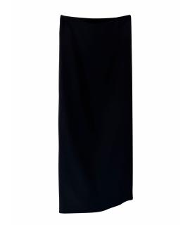 LANVIN Юбка макси
