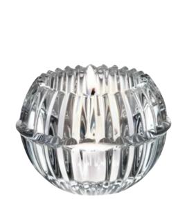 BACCARAT Подсвечник
