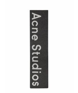 ACNE STUDIOS Шарф