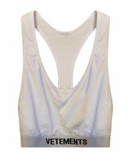 VETEMENTS Майка