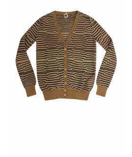 MISSONI Кардиган