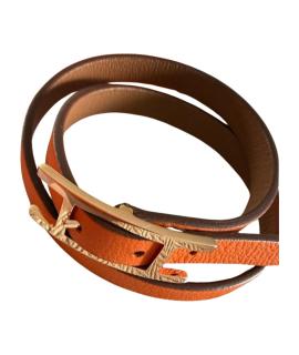 HERMES Браслет