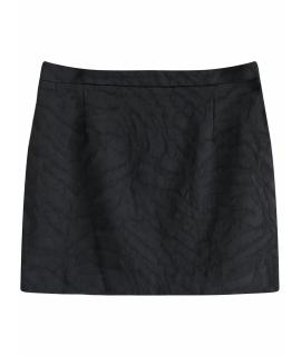 SAINT LAURENT Юбка мини