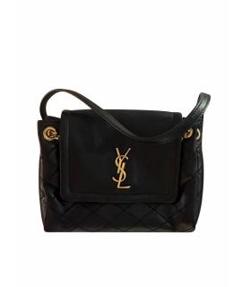 SAINT LAURENT Сумка через плечо
