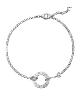 CARTIER Браслет